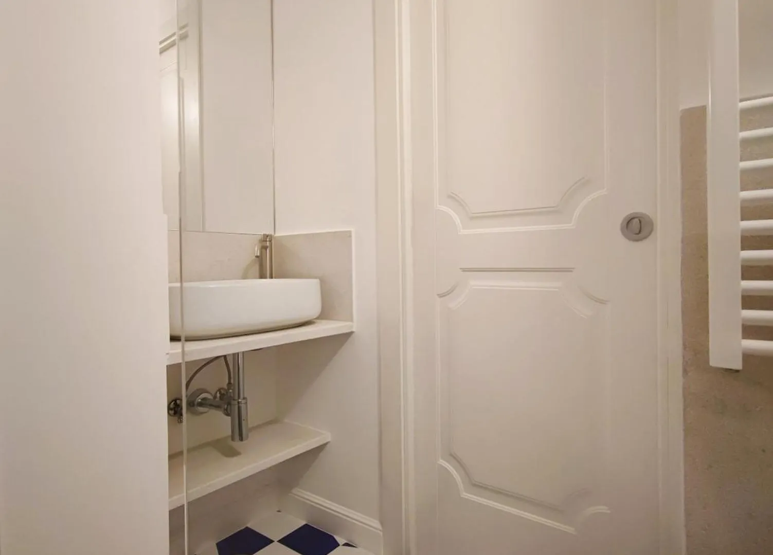 Amalfully Boutique Apartment - A Seaview Gem Amalfi 0*,