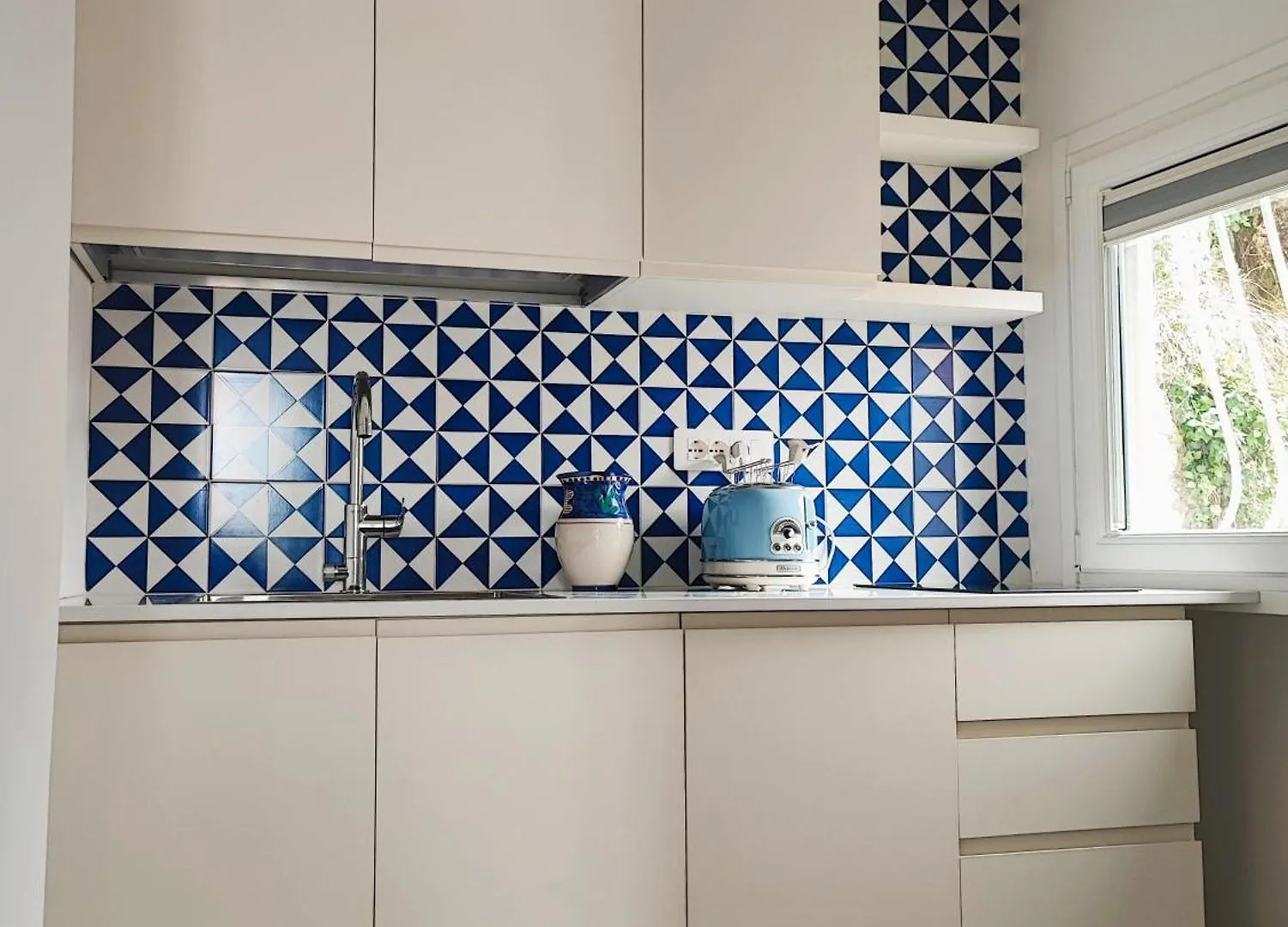 بيت للعطل Amalfully Boutique Apartment - A Seaview Gem أمالفي إيطاليا