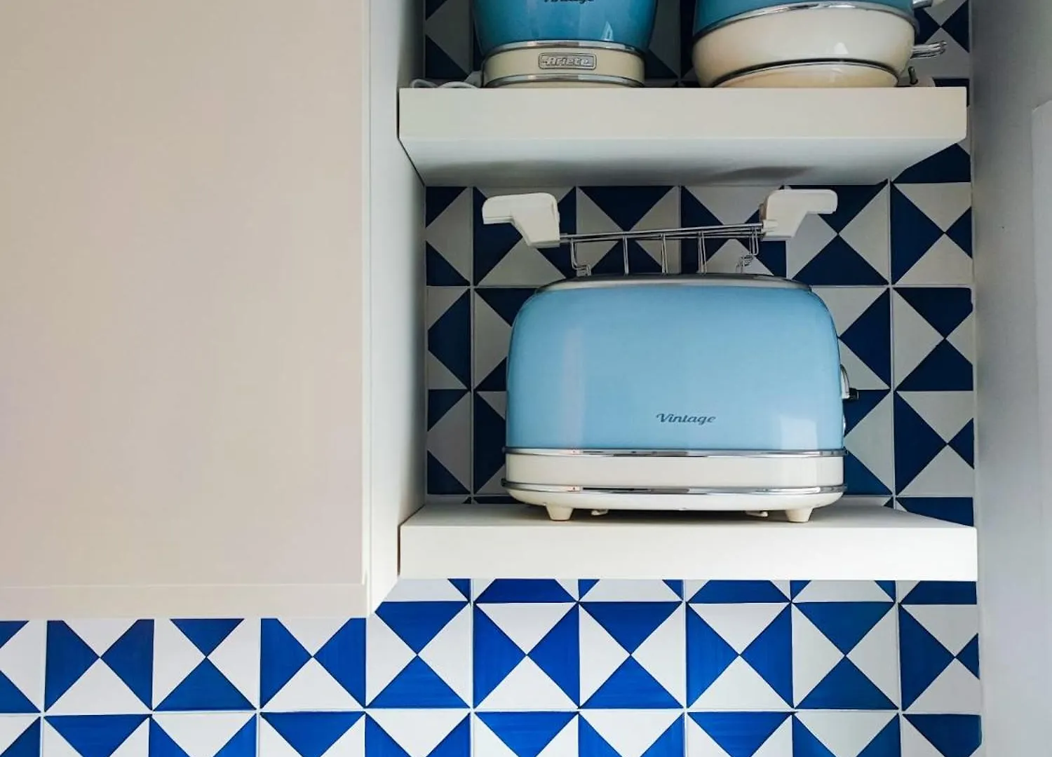 Amalfully Boutique Apartment - A Seaview Gem أمالفي