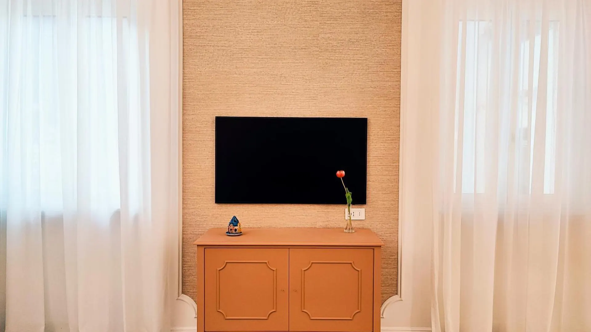 Amalfully Boutique Apartment - A Seaview Gem Αμάλφι 0*,  Ιταλία