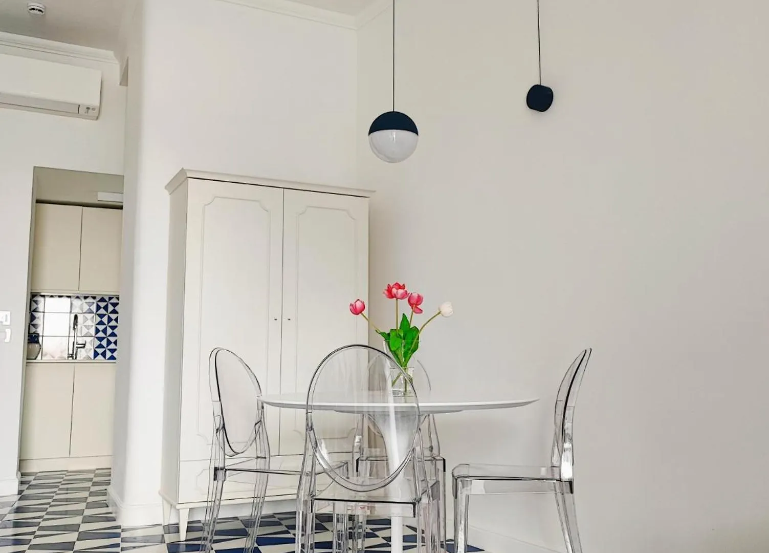 Holiday home Amalfully Boutique Apartment - A Seaview Gem Amalfi