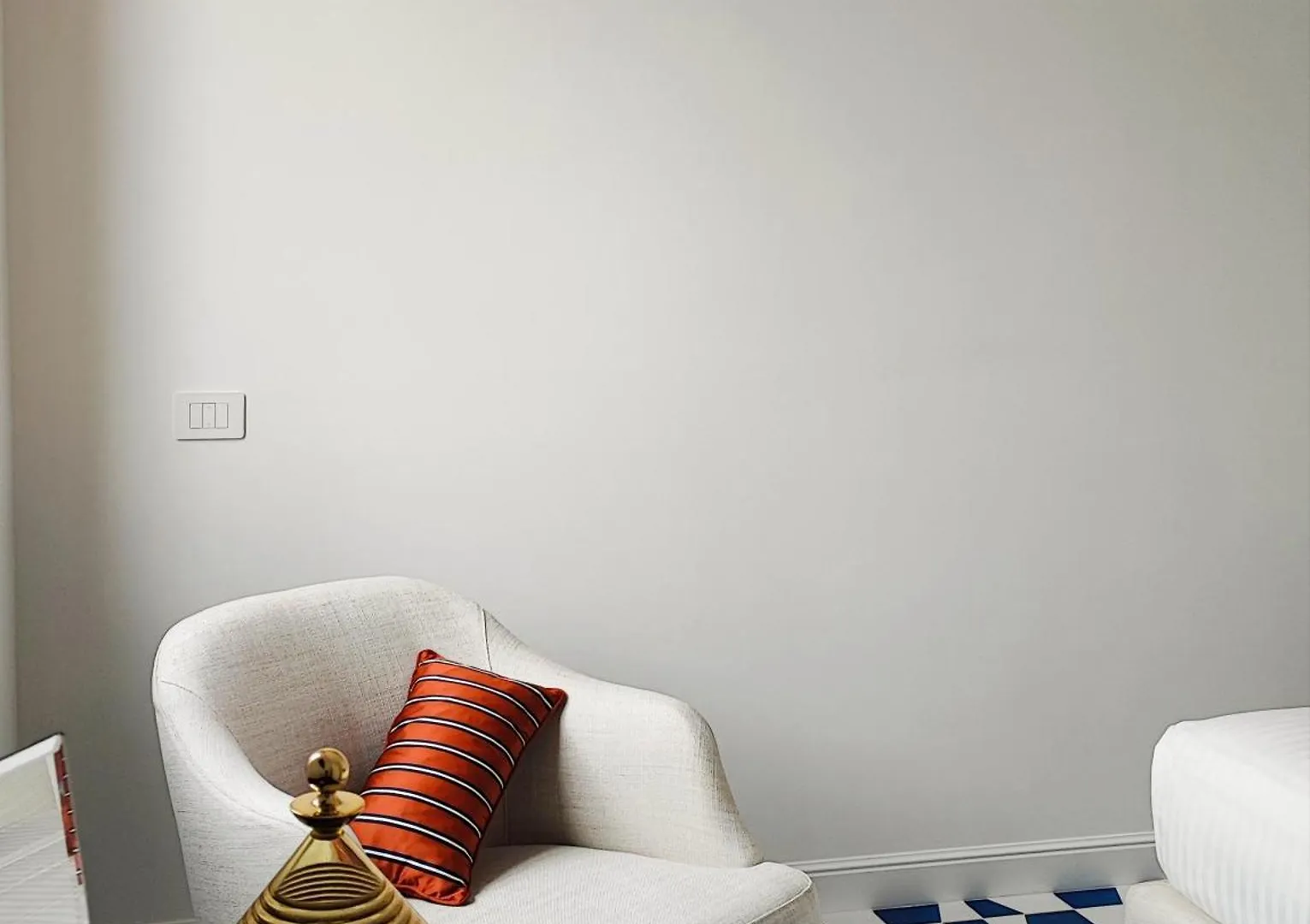 Amalfully Boutique Apartment - A Seaview Gem Amalfi Holiday home